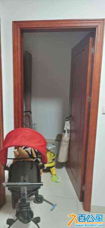 wechat_upload172544922366d8440766421