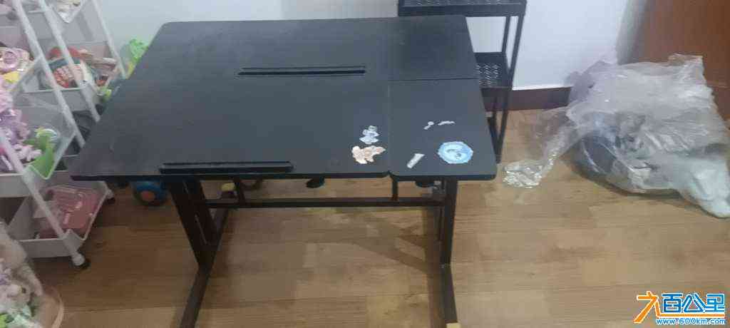 wechat_upload172545291066d8526e5d7f9