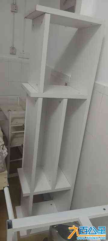 wechat_upload172545298766d852bb52242