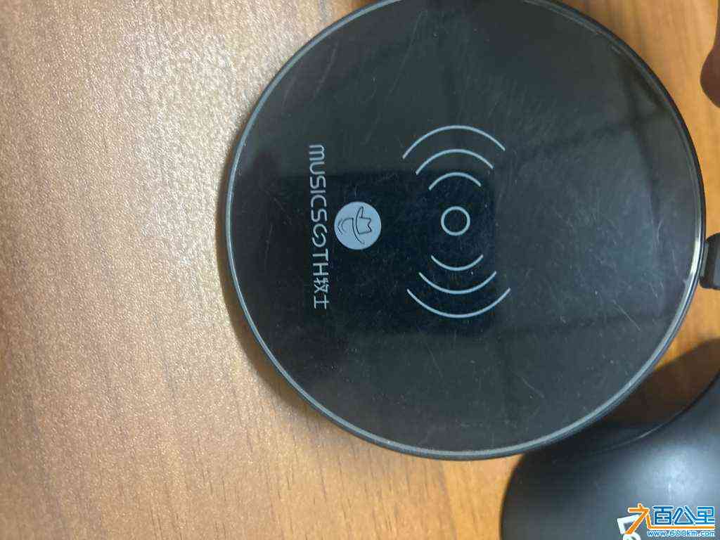 image.jpg