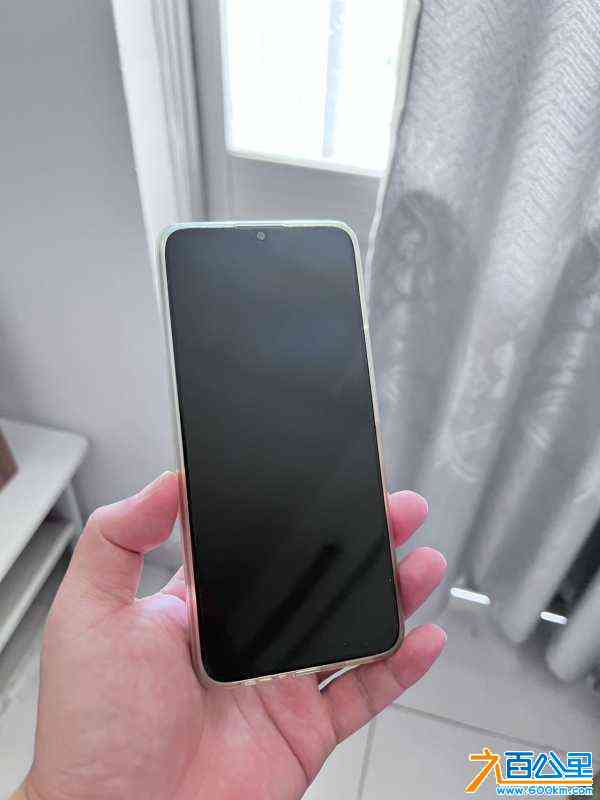 wechat_upload172546240966d87789ea5b3