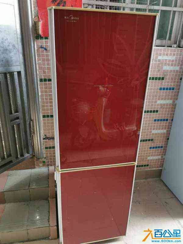 wechat_upload172550723666d926a4f2271