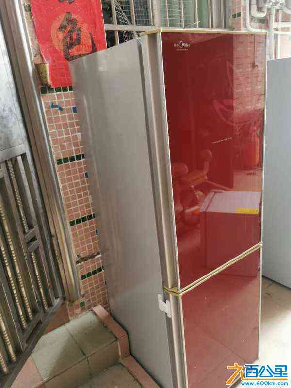 wechat_upload172550723866d926a63fd03