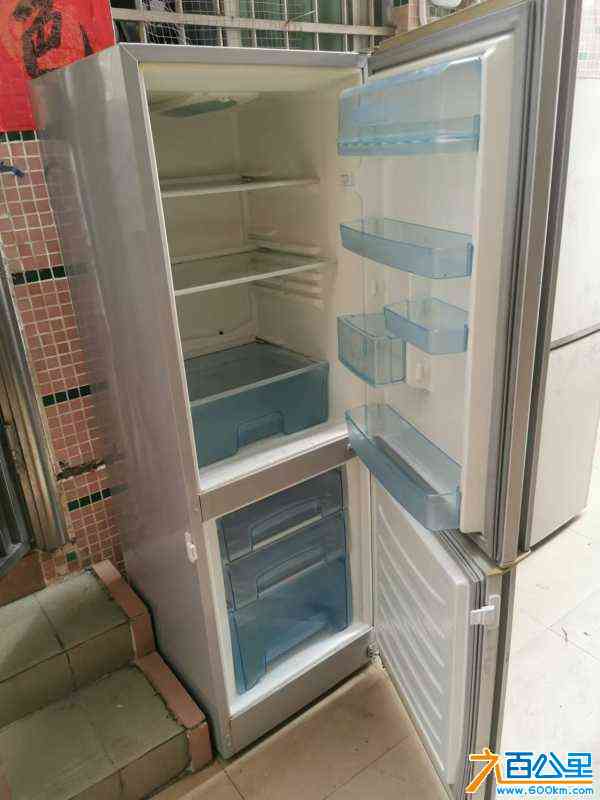 wechat_upload172550723966d926a778a69