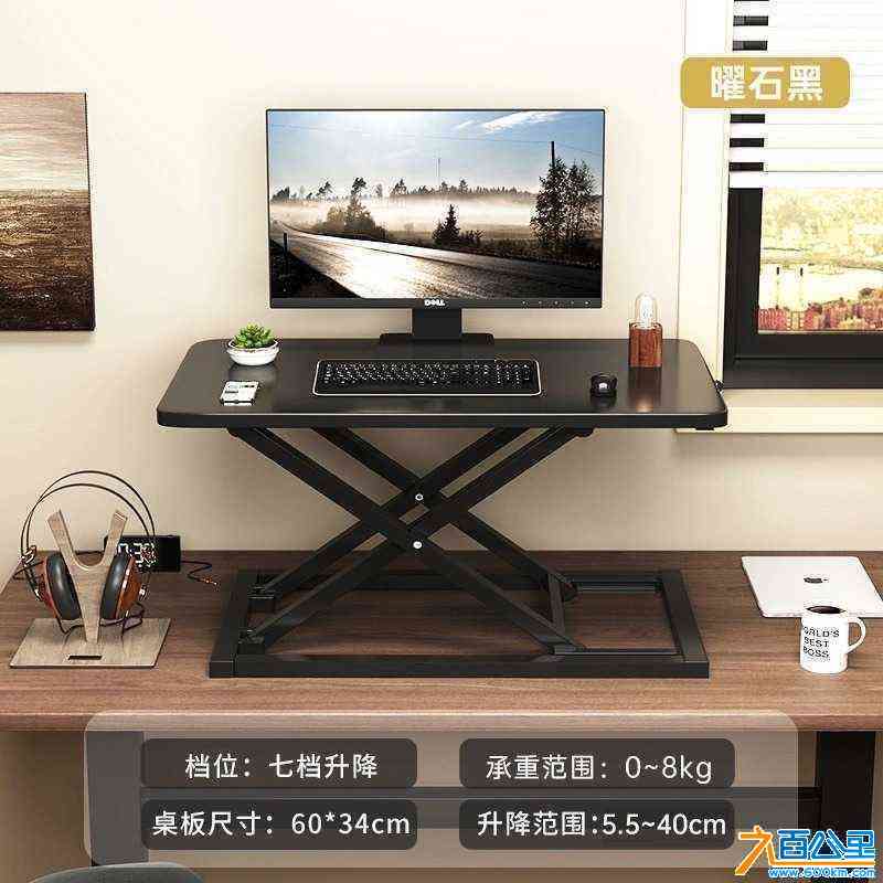 wechat_upload172551460066d9436886ee7