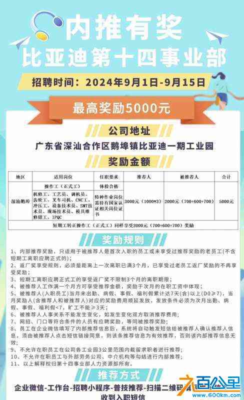 wechat_upload172551667666d94b847e272