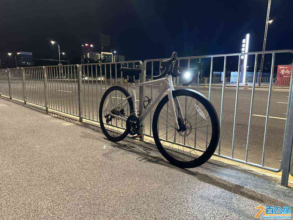 wechat_upload172552610566d97059c55e6