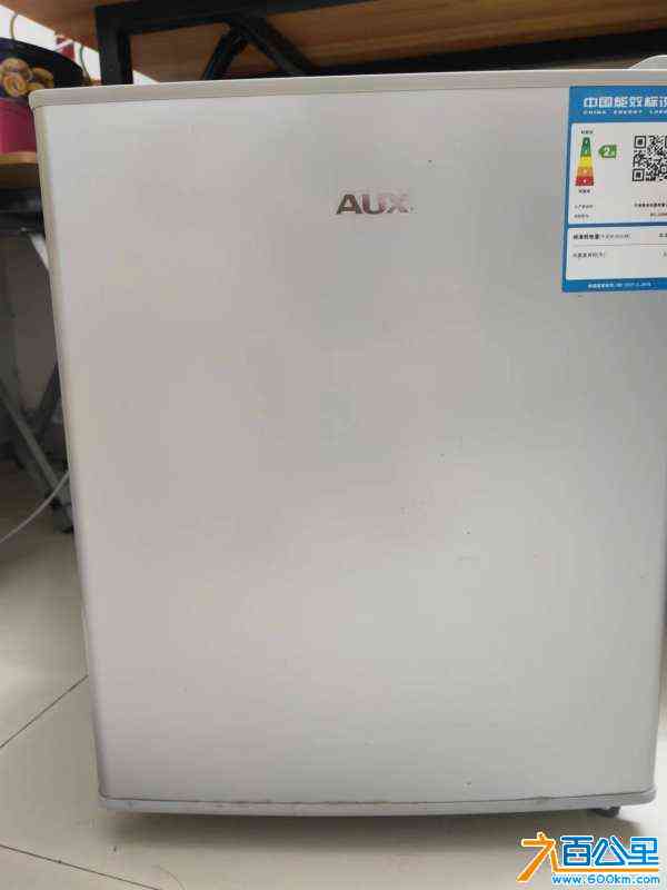 wechat_upload172555281166d9d8abe7d02