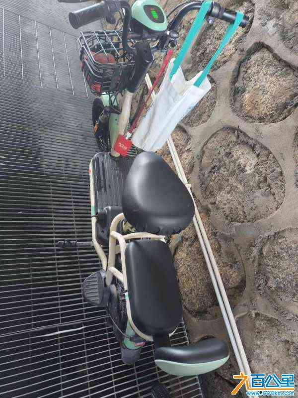 wechat_upload172559236866da73309f465