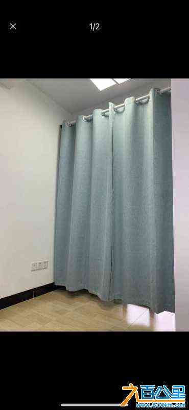 wechat_upload172559645966da832b5466f