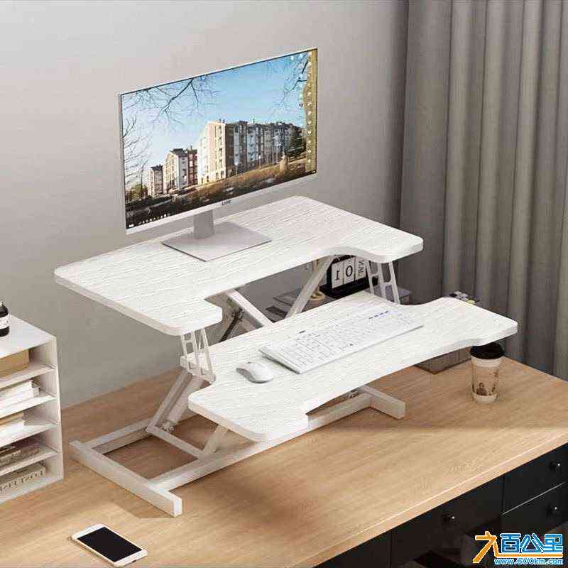 wechat_upload172561333166dac5132b29f