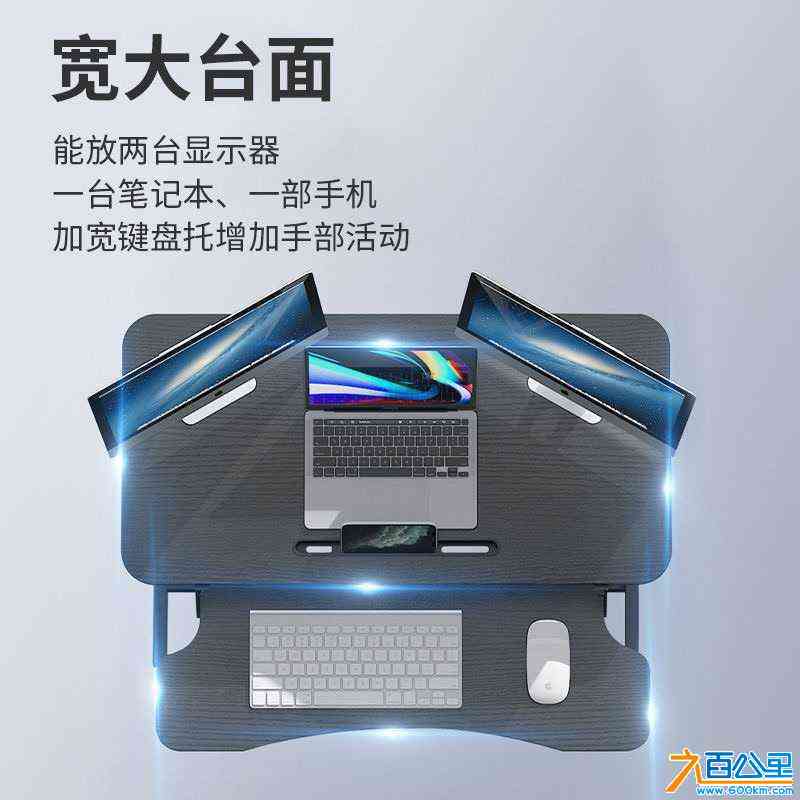 wechat_upload172561333266dac5140be65