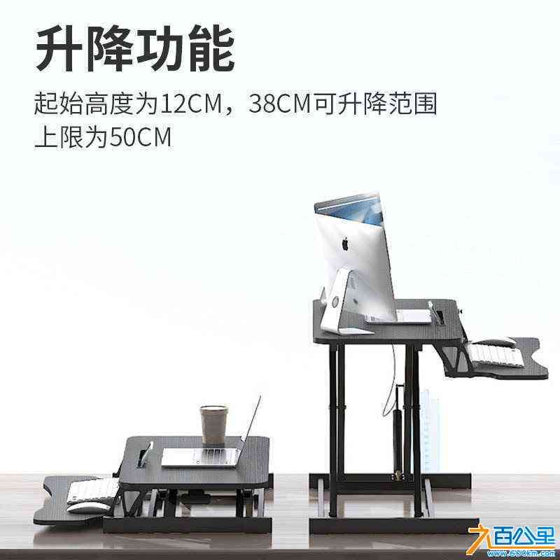 wechat_upload172561333466dac51643a0f