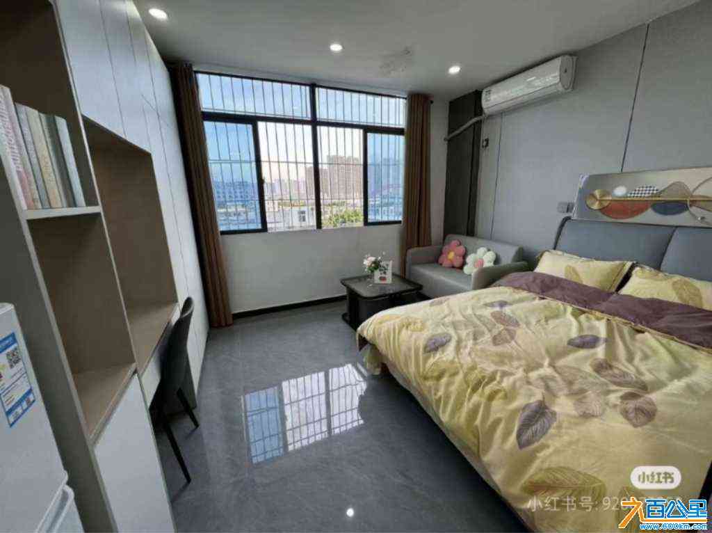 wechat_upload172561729666dad490a98fb