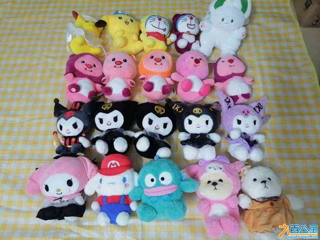 wechat_upload172562486766daf2238eff3