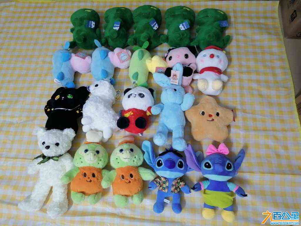 wechat_upload172562486966daf225685d0