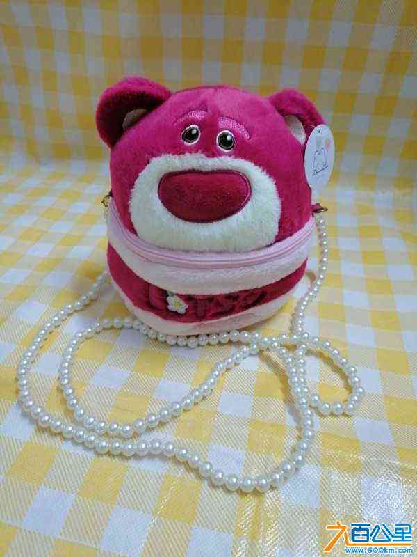 wechat_upload172562487166daf227227d0
