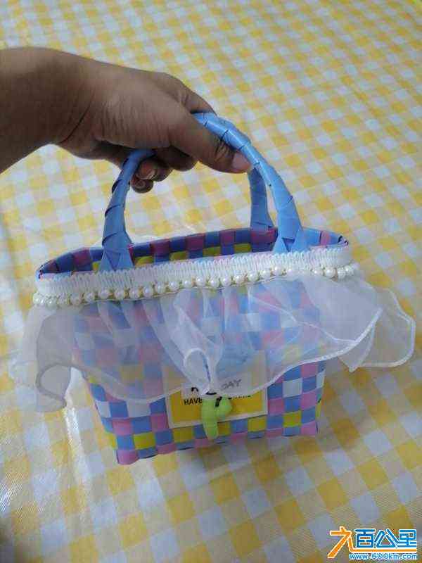 wechat_upload172562487266daf228cb37c