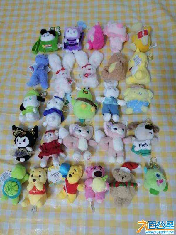 wechat_upload172562487566daf22b2b46b
