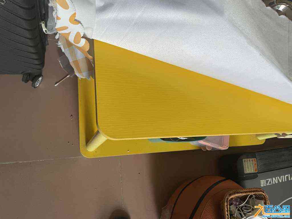 wechat_upload172562735766dafbdd525e2
