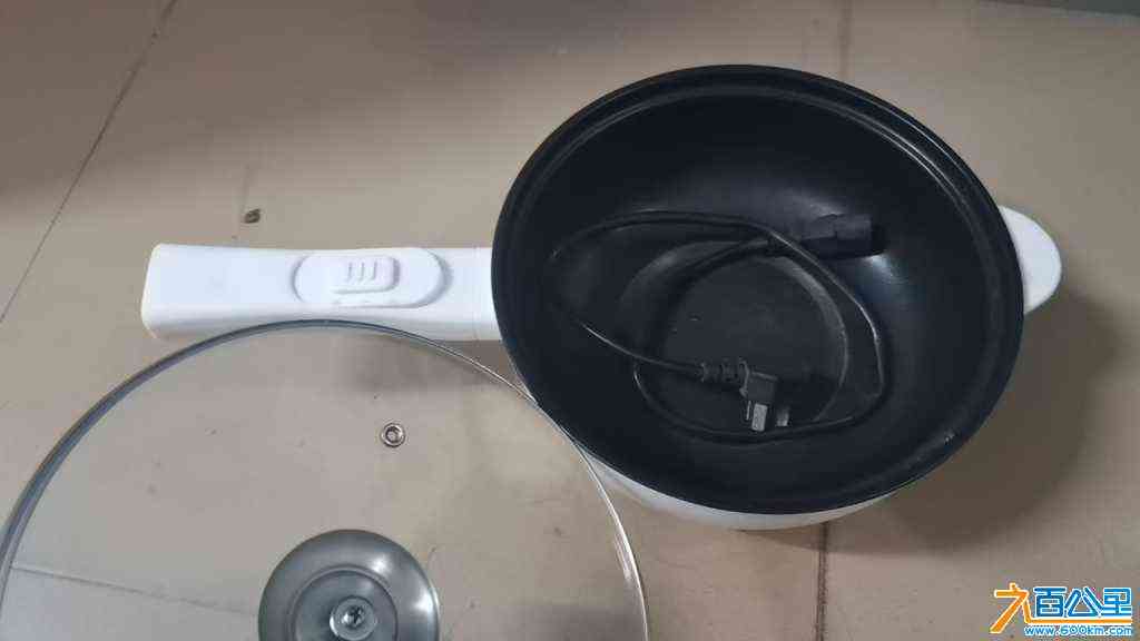 wechat_upload172567876866dbc4b09bc7e