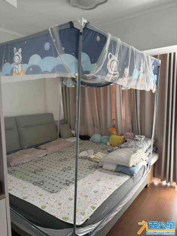 wechat_upload172568539866dbde96ee54b