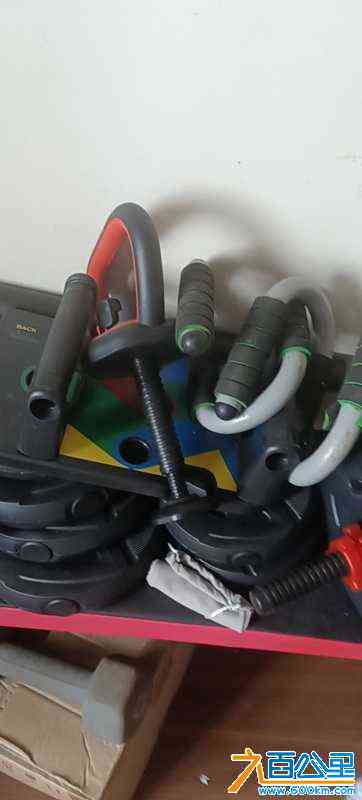 wechat_upload172569006966dbf0d5106df