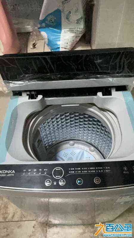 wechat_upload172572699266dc81109d9f1