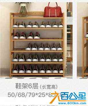 wechat_upload172572710566dc8181edda7
