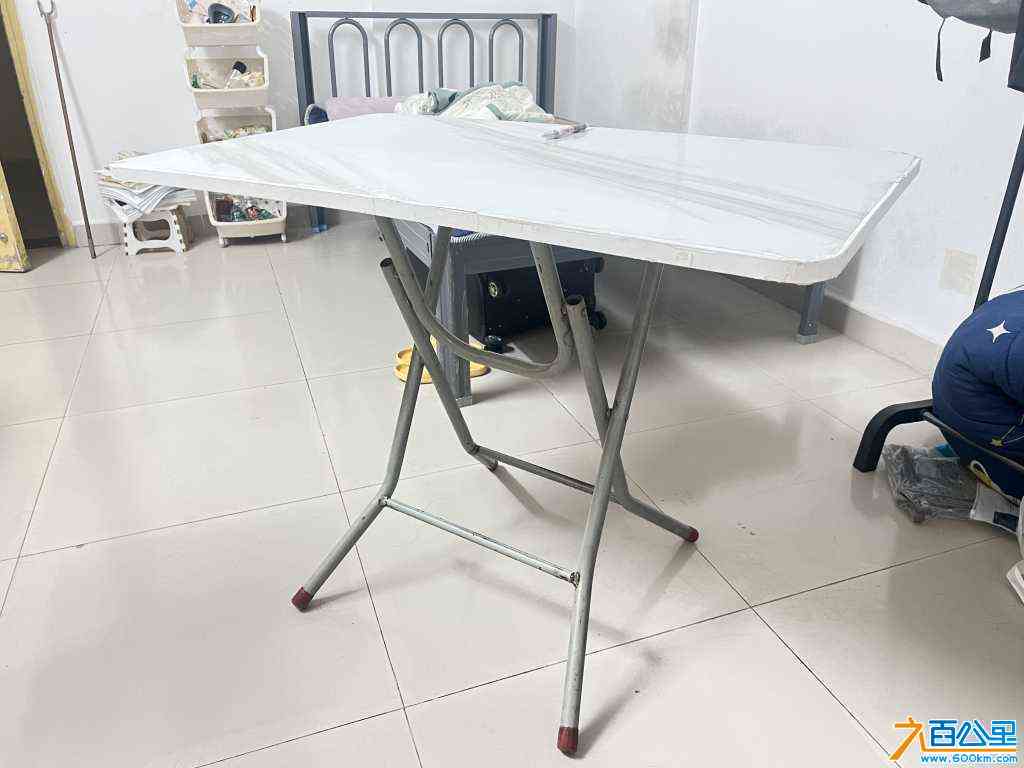 wechat_upload172576621866dd1a4a5fe8d