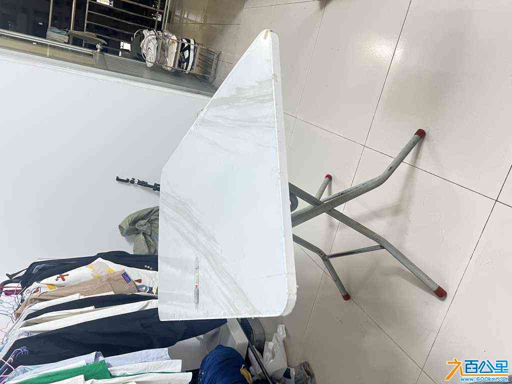 wechat_upload172576623566dd1a5b8566e