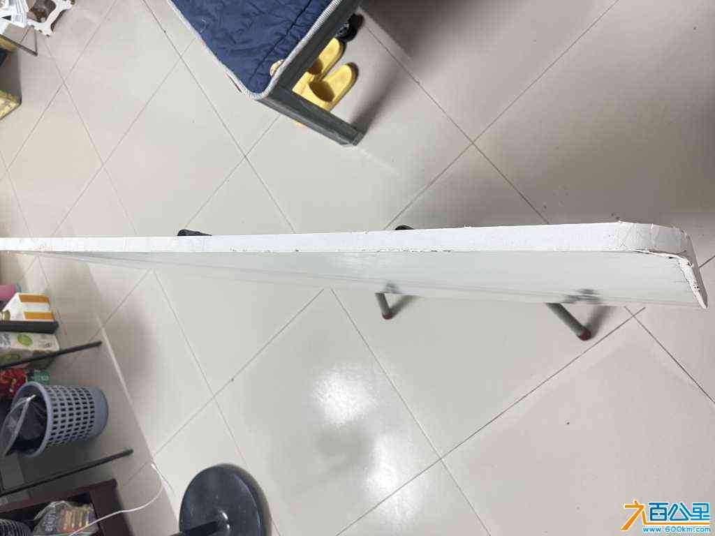 wechat_upload172576631366dd1aa9717db