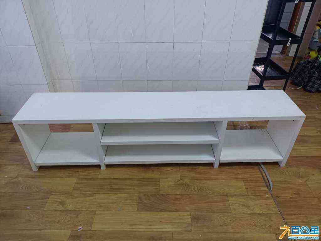 wechat_upload172576791066dd20e610c9f