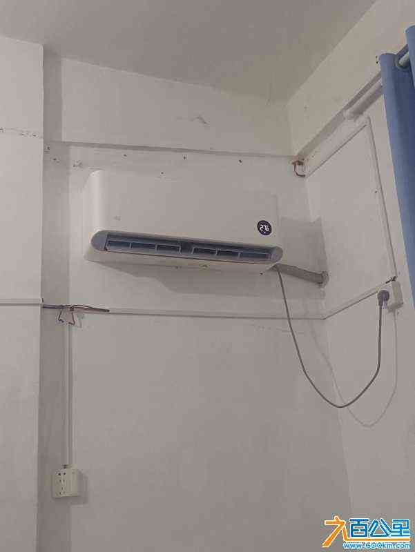 wechat_upload172576795466dd21125cf3f