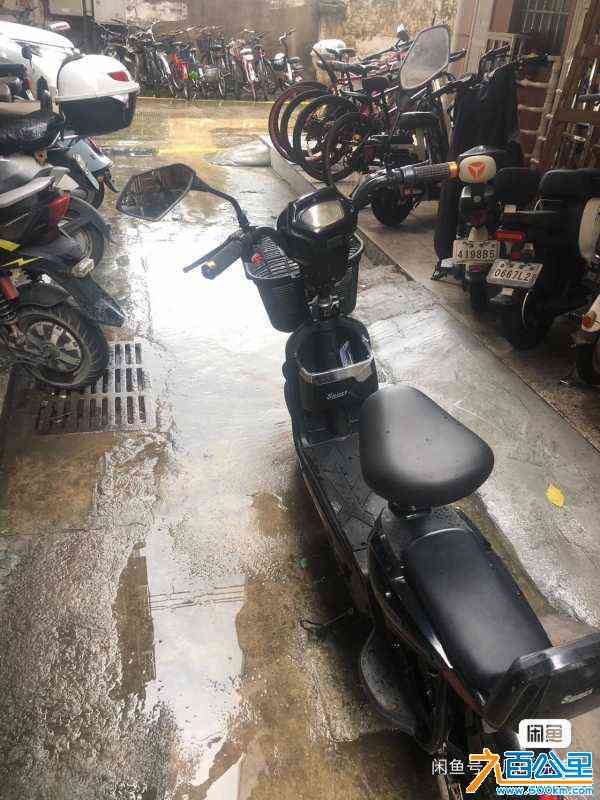 wechat_upload172577084766dd2c5fdbc94