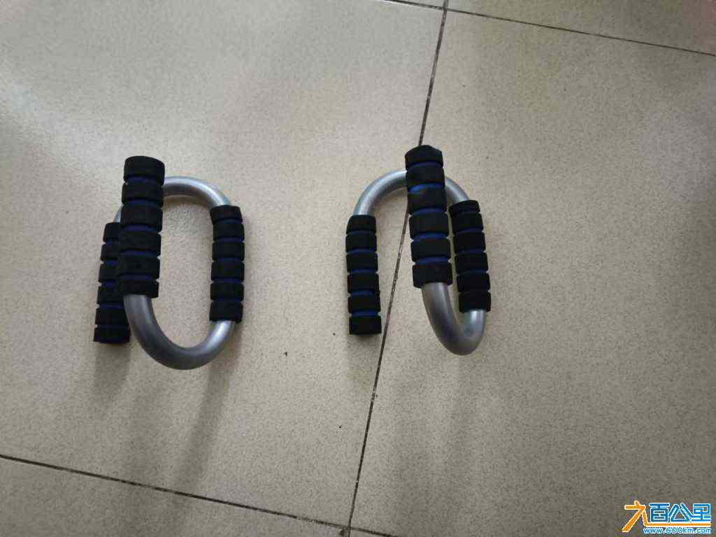 wechat_upload172577289566dd345f93ebe