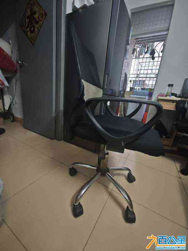 wechat_upload172577819666dd4914a5131