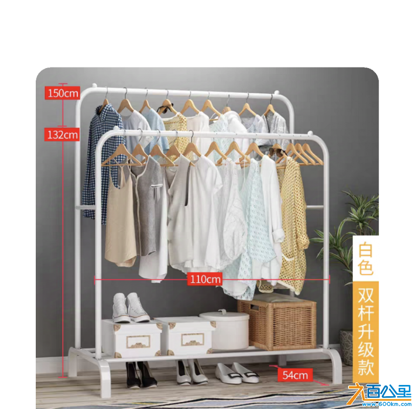 wechat_upload172577975166dd4f27bafbf