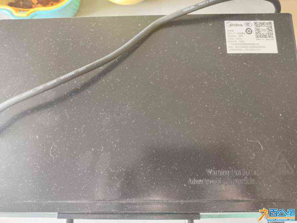 wechat_upload172577983666dd4f7ccca2c