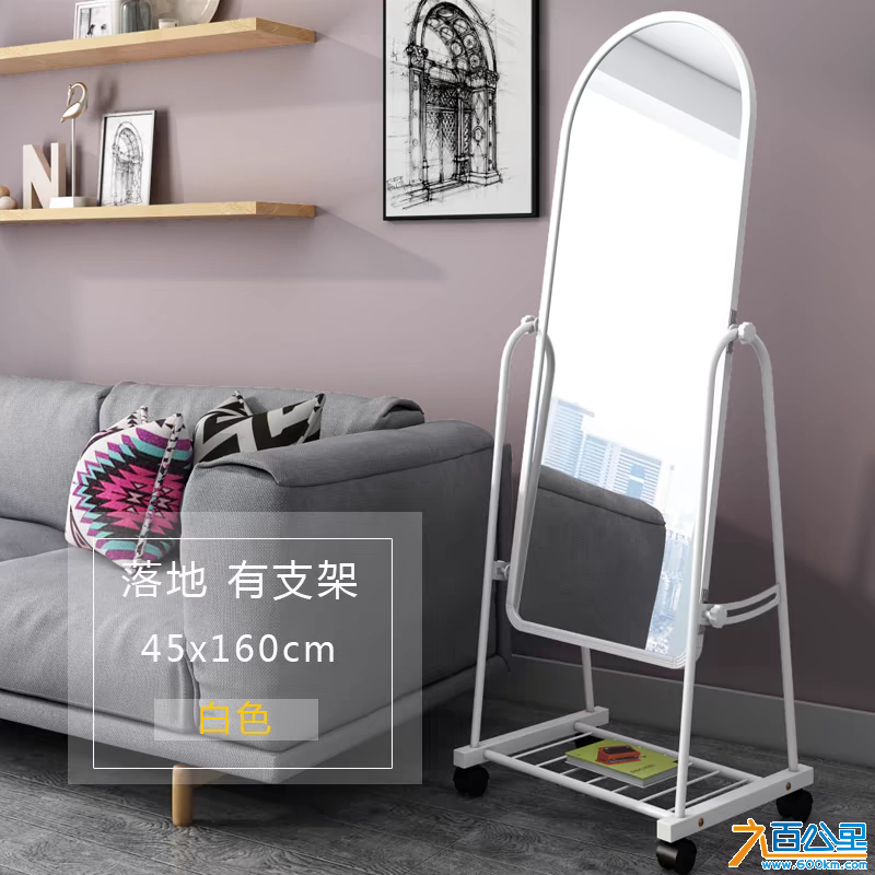 wechat_upload172577993666dd4fe0b1f01