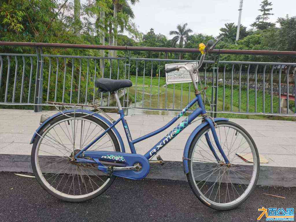 wechat_upload172579183166dd7e5700247
