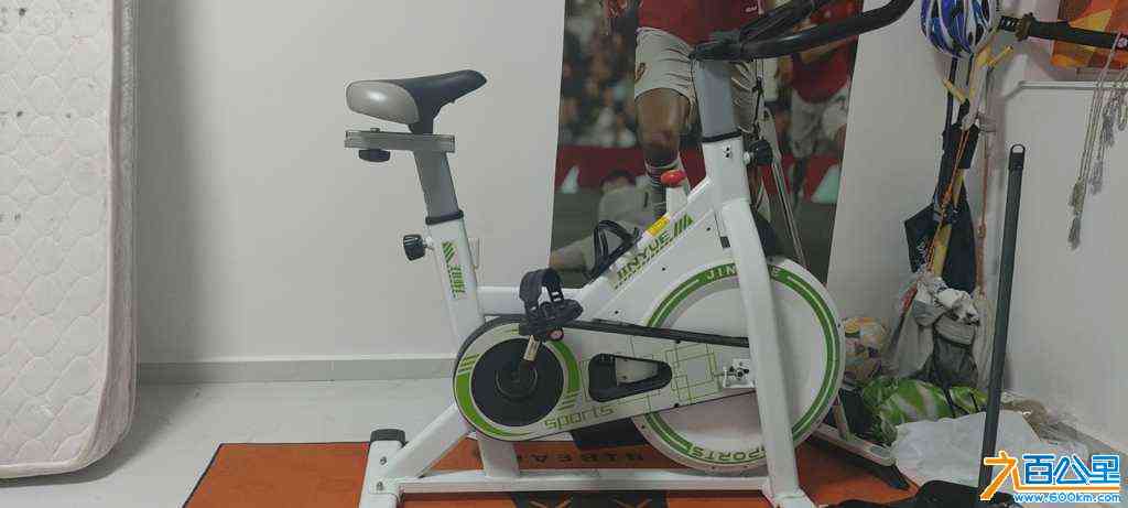 wechat_upload172579445466dd88965cbe0