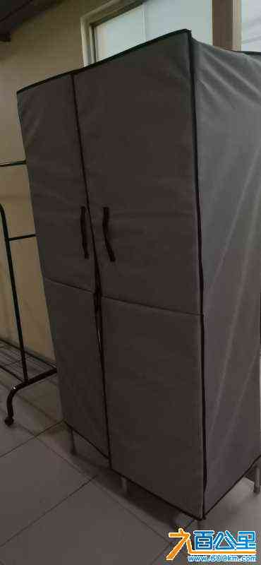 wechat_upload172579453566dd88e7d119e