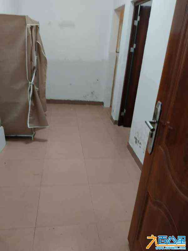 wechat_upload172579656166dd90d10a3f2