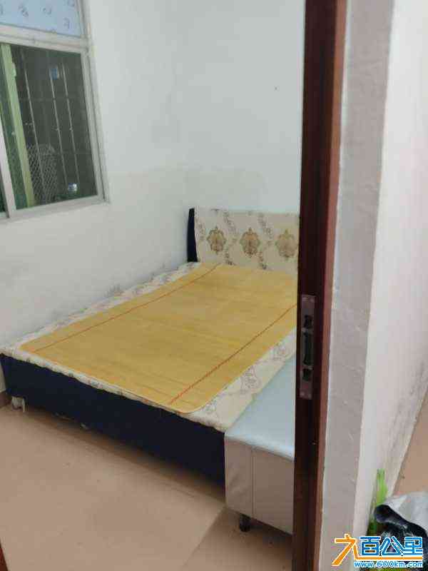 wechat_upload172579656366dd90d38789c