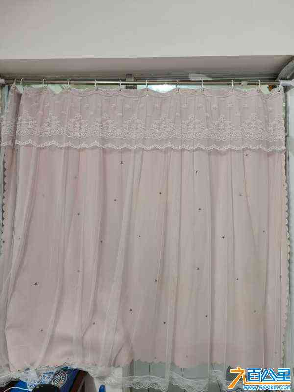 wechat_upload172580037266dd9fb4b0856