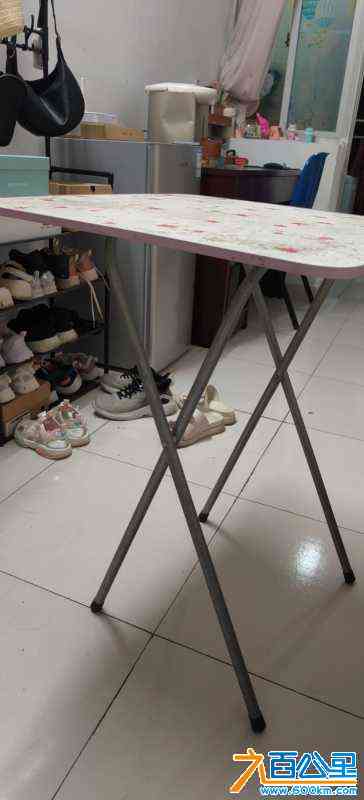 wechat_upload172580064166dda0c1c1e7a