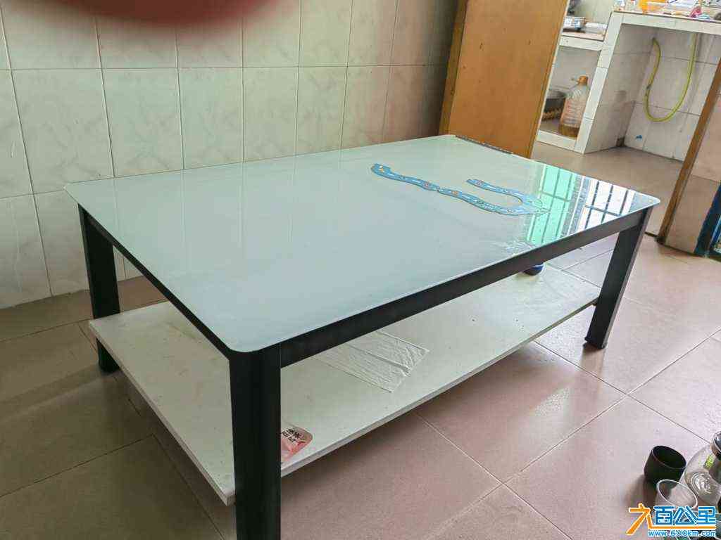 wechat_upload172580082866dda17c8e462