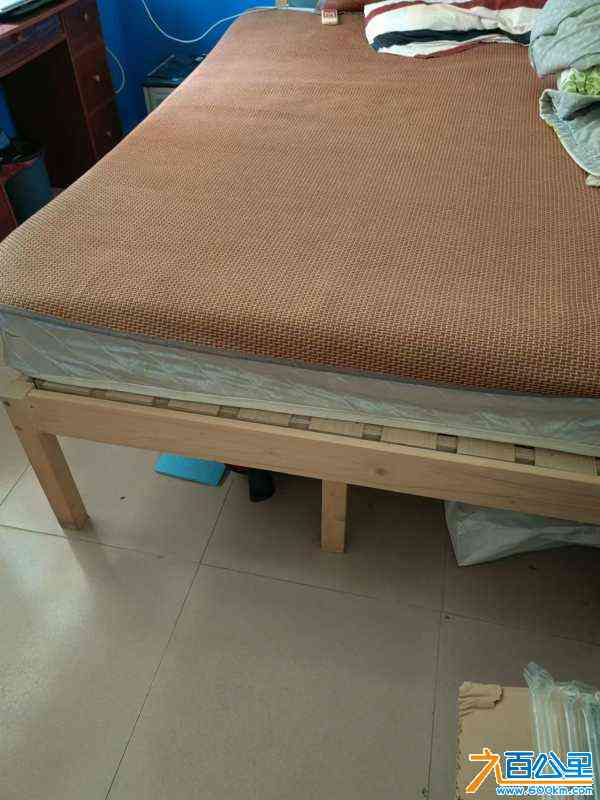 wechat_upload172580083066dda17e06e36