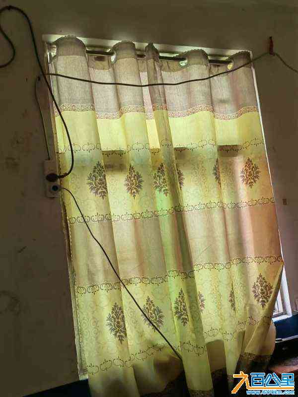 wechat_upload172580083166dda17fdcaa9